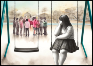 Peaks and Valleys: Trauma Pages - PDF of 68 images - Image 4