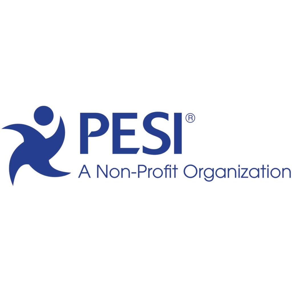 PESI_Corp_Logo_Blue