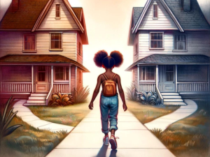 Peaks and Valleys: Trauma Pages - PDF of 68 images